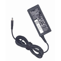 Зарядка для ноутбука Dell 19.5V 4.62A 90W 4.5х3.0mm (ADP-90LD DA90PM111), Inspiron 3147, 3168, 3180, 3551, 3565, XPS 12, XPS 13 9333, XPS 13 9350, без сетевого кабеля, OEM