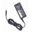 Зарядка для ноутбука Dell 19.5V 4.62A 90W 4.5х3.0mm (ADP-90LD DA90PM111), Inspiron 3147, 3168, 3180, 3551, 3565, XPS 12, XPS 13 9333, XPS 13 9350, без сетевого кабеля, OEM