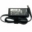 Блок питания для ноутбука Dell 19.5V 3.34A 65W 7.4x5.0mm (LA65NS2-01), Latitude 12: 12 E5270, Vostro: 1440, 3550, 500, Inspiron: 630M, 510M, 600M, 700M, без сетевого кабеля, HC/ORG