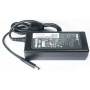 Блок питания для ноутбука Dell 19V 3.34A 65W 4.5х3.0mm (LA65NS2-01), Inspiron 14-7437, 11 3000, 13 7000, 15 5000, 17 5000, Vostro 5468, без сетевого кабеля, HC/ORG