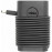Блок питания для ноутбука Dell 19.5V 3.34A 65W 4.5х3.0mm (LA65NM130), Dell XPS, inspiron 11 3000, 13 7000, 15 5000, 17 5000, Vostro 5468, 4GEN, без сетевого кабеля, HC/ORG