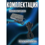 Блок питания для ноутбука Asus 20V 7.5A 150W 5.5х2.5mm (ADP-150CH B), FX706IH, G513IH, G513QM, Vivobook Pro 14X N7401, HC/ORG