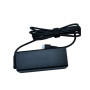 Блок питания для ноутбука Samsung  20V 3.25A 65W Type-C (A18-065N2A PD-65ABH), Galaxy Book Pro 360 NP950QDB, NP930QDB, Book2 Pro 360 NP930QED, Galaxy Book5 360 NP750QHA, без сетевого кабеля, HC/ORG