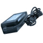 Блок питания для ноутбука Samsung  20V 3.25A 65W Type-C (A18-065N2A PD-65ABH), Galaxy Book Pro 360 NP950QDB, NP930QDB, Book2 Pro 360 NP930QED, Galaxy Book5 360 NP750QHA, без сетевого кабеля, HC/ORG