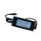 Блок питания для ноутбука Samsung  20V 3.25A 65W Type-C (A18-065N2A PD-65ABH), Galaxy Book Pro 360 NP950QDB, NP930QDB, Book2 Pro 360 NP930QED, Galaxy Book5 360 NP750QHA, без сетевого кабеля, HC/ORG