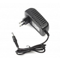 Блок питания для игровых приставок Sony PlayStation Portable (PSP) 5V 2A 10W 4.0x1.7mm