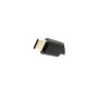 Блок питания для ноутбука Asus 20V 5A 100W Type-C (A20-100P1A), GA503QC, GA401QC, GV301QE, ROG Zephyrus G14 GA401QC, без сетевого кабеля, HC/ORG