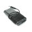 Блок питания для ноутбука Dell 19.5V 3.34A 65W 7.4x5.0mm (LA65NM130), Inspiron: 630M, 640M, M5050, Vostro: 1440, 1450, 1540, Precision: M60, M65, 4GEN, без сетевого кабеля, HC/ORG