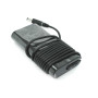 Блок питания для ноутбука Dell 19.5V 3.34A 65W 7.4x5.0mm (LA65NM130), Inspiron: 630M, 640M, M5050, Vostro: 1440, 1450, 1540, Precision: M60, M65, 4GEN, без сетевого кабеля, HC/ORG