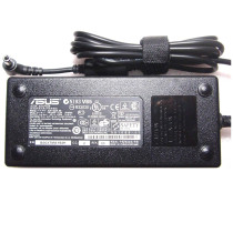 Блок питания для ноутбука Asus 19V 6.32A 120W 5.5x2.5mm (ADP-120ZB BB), C90, C90S, G2, G2Sg, G50V, N50Vc, UX550VE, X71SL, без сетевого кабеля, HC/ORG