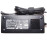 Блок питания для ноутбука Asus 19V 6.32A 120W 5.5x2.5mm (ADP-120ZB BB), C90, C90S, G2, G2Sg, G50V, N50Vc, UX550VE, X71SL, без сетевого кабеля, HC/ORG