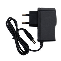 Блок питания для гироскутера 12.6V 2A 25.2W 5.5x2.5mm