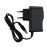 Блок питания для гироскутера 12.6V 2A 25.2W 5.5x2.5mm