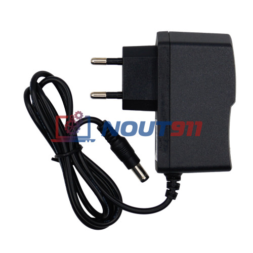 Блок питания для гироскутера 12.6V 2A 25.2W 5.5x2.5mm
