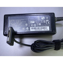 Блок питания для ноутбука Asus 19V 3.42A 65W (PA-1650-66) [Прямоугольный разъем 5pin], OEM