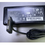 Блок питания для ноутбука Asus 19V 3.42A 65W (PA-1650-66) [Прямоугольный разъем 5pin], OEM