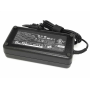 Блок питания для ноутбука Asus 19.5V 7.7A 150W 5.5x2.5mm (ADP-150NB D), G53SX, G71G, G74, G74S, G74SX, VX7, без сетевого кабеля, HC/ORG