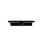Wi-Fi Видеоглазок Ezviz HP4 (CS-HP4) Wi-Fi звонок с ответной станцией Full HD 1080P, дисплей 4,3", обзор 155 °, 4600мАч, H.265, черный