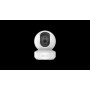 Поворотная Wi-Fi Камера EZVIZ TY1 PRO 3K 5MP (4.0mm), microSD, H.265, 360 гр, 2.4/5 GHz, Smart Color, USB-C, белая
