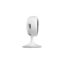 Wi-Fi камера EZVIZ CB1 на аккумуляторе 1600мА·ч - 2МП 1920x1080 1/3? CMOS, 2,8 мм, 15 к/с, microSD до 512Гб, угол 113 гр., 0.1 лк, H.265, двухсторонняя аудиосвязь, ИК до 5 м, белая