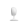 Wi-Fi камера EZVIZ CB1 на аккумуляторе 1600мА·ч - 2МП 1920x1080 1/3? CMOS, 2,8 мм, 15 к/с, microSD до 512Гб, угол 113 гр., 0.1 лк, H.265, двухсторонняя аудиосвязь, ИК до 5 м, белая