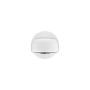 Wi-Fi камера EZVIZ CB1 на аккумуляторе 1600мА·ч - 2МП 1920x1080 1/3? CMOS, 2,8 мм, 15 к/с, microSD до 512Гб, угол 113 гр., 0.1 лк, H.265, двухсторонняя аудиосвязь, ИК до 5 м, белая