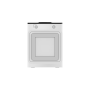 Wi-Fi камера EZVIZ CB2 на аккумуляторе 2000мА·ч - 2МП 1920x1080 1/2.8? CMOS, 4 мм, 15 к/с, microSD до 512Гб, угол 100 гр., PIR, H.265, 0.1 лк, двухсторонняя аудиосвязь, ИК до 5 м, белая