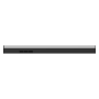 Умный Wi-Fi монитор Ezviz SD7 - дисплей 7"(1024 x 600) IPS, подключение до 30 устройств, Wi-Fi 2.4 и 5 ГГц, 4600мАч, H.265, черный