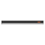 Умный Wi-Fi монитор Ezviz SD7 - дисплей 7"(1024 x 600) IPS, подключение до 30 устройств, Wi-Fi 2.4 и 5 ГГц, 4600мАч, H.265, черный
