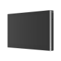 Умный Wi-Fi монитор Ezviz SD7 - дисплей 7"(1024 x 600) IPS, подключение до 30 устройств, Wi-Fi 2.4 и 5 ГГц, 4600мАч, H.265, черный