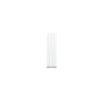 Видеорегистратор (NAS) Ezviz R5C 8 каналов до 8МП 4K 3840x2160@30к/с, 1xSATA 3.5”HDD до 8Tb, 1xRJ45 10M/100Mbps, H.265, белый