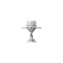 Уличная Wi-Fi камера Ezviz H3c 2K+ (2.8mm) 4МП 2560х1440 microSD микрофон ИК подсветка до 30м угол 125 гр