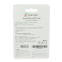 Карта памяти Ezviz MicroSDXC 64Gb CS-CMT-CARDT64G-D Class 10 UHS-I U3 W - 50Mb/s, R - 90Mb/s, RTL (для камер видеонаблюдения и видеодомофонов)