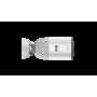 Уличная Wi-Fi камера EZVIZ BC1 на аккумуляторе 12900 мА-ч, 	Встроенный динамик и микрофон, цветная ночная съемка, белая