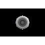 Уличная Wi-Fi камера Ezviz H3c 1080p (2.8mm) microSD микрофон ИК подсветка до 30м белая
