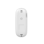 Wi-Fi Видео-звонок Ezviz DB2C звонок с передачей видео на телефон Full HD 1080P, на аккумуляторе 5500 мАч (CS-DB2C-A0-1E 3WPBR/CS-CM T-CHIME)