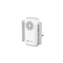 Wi-Fi Видео-звонок Ezviz DB2C звонок с передачей видео на телефон Full HD 1080P, на аккумуляторе 5500 мАч (CS-DB2C-A0-1E 3WPBR/CS-CM T-CHIME)