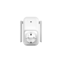 Wi-Fi Видео-звонок Ezviz DB2C звонок с передачей видео на телефон Full HD 1080P, на аккумуляторе 5500 мАч (CS-DB2C-A0-1E 3WPBR/CS-CM T-CHIME)