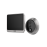 Wi-Fi Видеоглазок Ezviz DP2C (CS-DP2C) Wi-Fi звонок с ответной станцией Full HD 1080P, серебристый