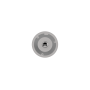 Wi-Fi Видеоглазок Ezviz DP2C (CS-DP2C) Wi-Fi звонок с ответной станцией Full HD 1080P, серебристый