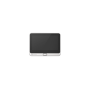 Wi-Fi Видеоглазок Ezviz DP2C (CS-DP2C) Wi-Fi звонок с ответной станцией Full HD 1080P, серебристый