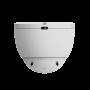 Wi-Fi Камера EZVIZ H4 1296P (2.8mm) microSD H.265, микрофон и динамик 3МП(2K), ИК подсветка до 30м, IP67, белая