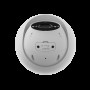 Wi-Fi Камера EZVIZ H4 1296P (2.8mm) microSD H.265, микрофон и динамик 3МП(2K), ИК подсветка до 30м, IP67, белая