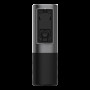 Уличная Wi-Fi Камера EZVIZ LC3 (CS-LC3) настенная камера с мощным прожектором 1440p (2.0mm), EMMC-накопитель 32 ГБ, H.265, 4 МП