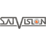 Satvision