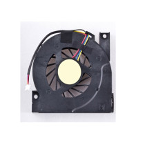 Кулер (вентилятор) для ноутбука Asus X50, F5, A9, F50, G2S, PRO61 p/n: 13.V1.B3037.F.GN