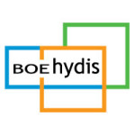 BOE-Hydis