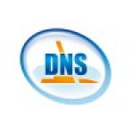 DNS