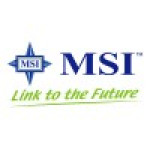 MSI