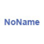 Noname